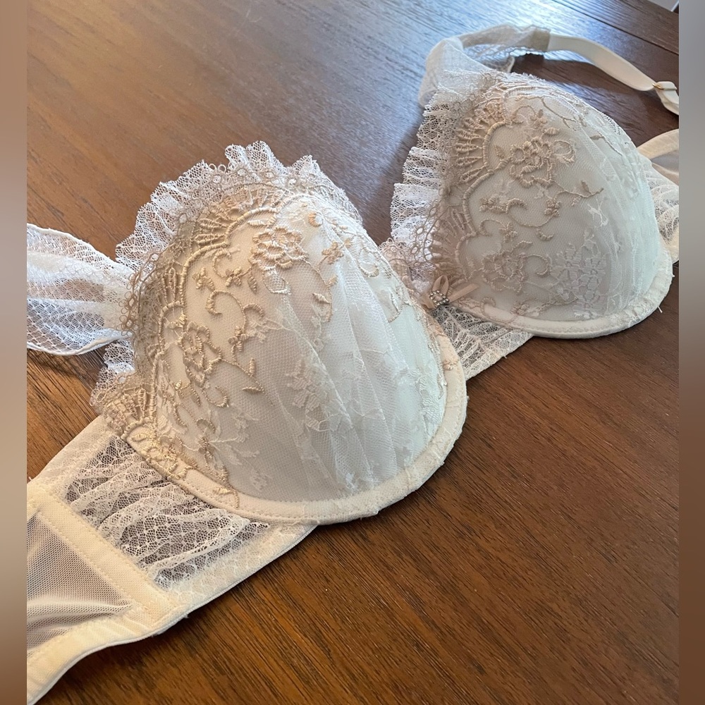 In Bloom Bra